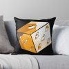 throwpillowsmall1000x bgf8f8f8 c020010001000 8 - Jujutsu Kaisen Gifts