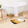urbathmat context smallsquare1000x1000.1u5 2 - Jujutsu Kaisen Gifts