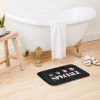 urbathmat context smallsquare1000x1000.1u5 22 - Jujutsu Kaisen Gifts