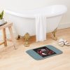 urbathmat context smallsquare1000x1000.1u5 4 - Jujutsu Kaisen Gifts