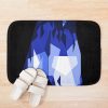 urbathmat flatlay context smallsquare750x1000.1u5 1 - Jujutsu Kaisen Gifts