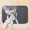 urbathmat flatlay context smallsquare750x1000.1u5 10 - Jujutsu Kaisen Gifts