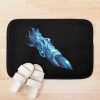 urbathmat flatlay context smallsquare750x1000.1u5 - Jujutsu Kaisen Gifts