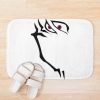 urbathmat flatlay context smallsquare750x1000.1u5 11 - Jujutsu Kaisen Gifts
