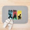 urbathmat flatlay context smallsquare750x1000.1u5 12 - Jujutsu Kaisen Gifts