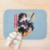 urbathmat flatlay context smallsquare750x1000.1u5 13 - Jujutsu Kaisen Gifts
