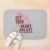 urbathmat flatlay context smallsquare750x1000.1u5 14 - Jujutsu Kaisen Gifts