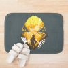urbathmat flatlay context smallsquare750x1000.1u5 15 - Jujutsu Kaisen Gifts