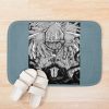urbathmat flatlay context smallsquare750x1000.1u5 16 - Jujutsu Kaisen Gifts