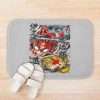 urbathmat flatlay context smallsquare750x1000.1u5 17 - Jujutsu Kaisen Gifts