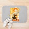 urbathmat flatlay context smallsquare750x1000.1u5 18 - Jujutsu Kaisen Gifts