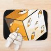 urbathmat flatlay context smallsquare750x1000.1u5 2 - Jujutsu Kaisen Gifts