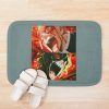 urbathmat flatlay context smallsquare750x1000.1u5 20 - Jujutsu Kaisen Gifts