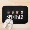 urbathmat flatlay context smallsquare750x1000.1u5 22 - Jujutsu Kaisen Gifts