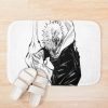 urbathmat flatlay context smallsquare750x1000.1u5 23 - Jujutsu Kaisen Gifts