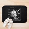 urbathmat flatlay context smallsquare750x1000.1u5 24 - Jujutsu Kaisen Gifts