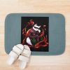 urbathmat flatlay context smallsquare750x1000.1u5 4 - Jujutsu Kaisen Gifts