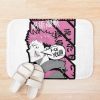 urbathmat flatlay context smallsquare750x1000.1u5 5 - Jujutsu Kaisen Gifts