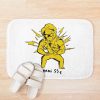 urbathmat flatlay context smallsquare750x1000.1u5 6 - Jujutsu Kaisen Gifts