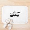 urbathmat flatlay context smallsquare750x1000.1u5 7 - Jujutsu Kaisen Gifts