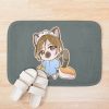 urbathmat flatlay context smallsquare750x1000.1u5 8 - Jujutsu Kaisen Gifts