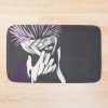 urbathmat flatlay largesquare1000x1000.1u5 10 - Jujutsu Kaisen Gifts