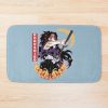 urbathmat flatlay largesquare1000x1000.1u5 13 - Jujutsu Kaisen Gifts
