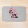 urbathmat flatlay largesquare1000x1000.1u5 14 - Jujutsu Kaisen Gifts