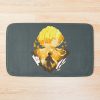 urbathmat flatlay largesquare1000x1000.1u5 15 - Jujutsu Kaisen Gifts
