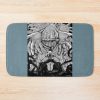 urbathmat flatlay largesquare1000x1000.1u5 16 - Jujutsu Kaisen Gifts