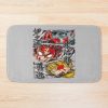 urbathmat flatlay largesquare1000x1000.1u5 17 - Jujutsu Kaisen Gifts