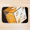 urbathmat flatlay largesquare1000x1000.1u5 2 - Jujutsu Kaisen Gifts