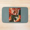 urbathmat flatlay largesquare1000x1000.1u5 20 - Jujutsu Kaisen Gifts