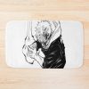 urbathmat flatlay largesquare1000x1000.1u5 23 - Jujutsu Kaisen Gifts