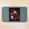 urbathmat flatlay largesquare1000x1000.1u5 4 - Jujutsu Kaisen Gifts
