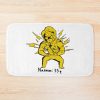 urbathmat flatlay largesquare1000x1000.1u5 6 - Jujutsu Kaisen Gifts