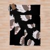 urblanket comparesquarex1000.1u2 1 - Jujutsu Kaisen Gifts