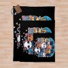 urblanket comparesquarex1000.1u2 - Jujutsu Kaisen Gifts