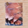 urblanket comparesquarex1000.1u2 11 - Jujutsu Kaisen Gifts