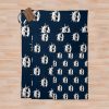 urblanket comparesquarex1000.1u2 12 - Jujutsu Kaisen Gifts