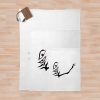 urblanket comparesquarex1000.1u2 13 - Jujutsu Kaisen Gifts