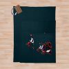 urblanket comparesquarex1000.1u2 15 - Jujutsu Kaisen Gifts