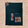 urblanket comparesquarex1000.1u2 17 - Jujutsu Kaisen Gifts