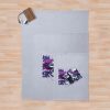 urblanket comparesquarex1000.1u2 18 - Jujutsu Kaisen Gifts