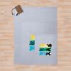 urblanket comparesquarex1000.1u2 19 - Jujutsu Kaisen Gifts