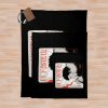 urblanket comparesquarex1000.1u2 2 - Jujutsu Kaisen Gifts