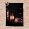 urblanket comparesquarex1000.1u2 20 - Jujutsu Kaisen Gifts