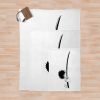 urblanket comparesquarex1000.1u2 21 - Jujutsu Kaisen Gifts