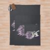 urblanket comparesquarex1000.1u2 3 - Jujutsu Kaisen Gifts