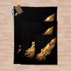 urblanket comparesquarex1000.1u2 5 - Jujutsu Kaisen Gifts